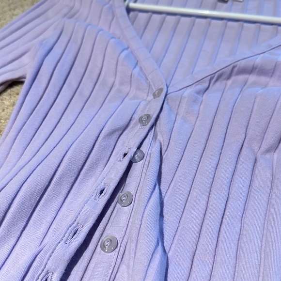 Superdown cardigan - Picture 3 of 5